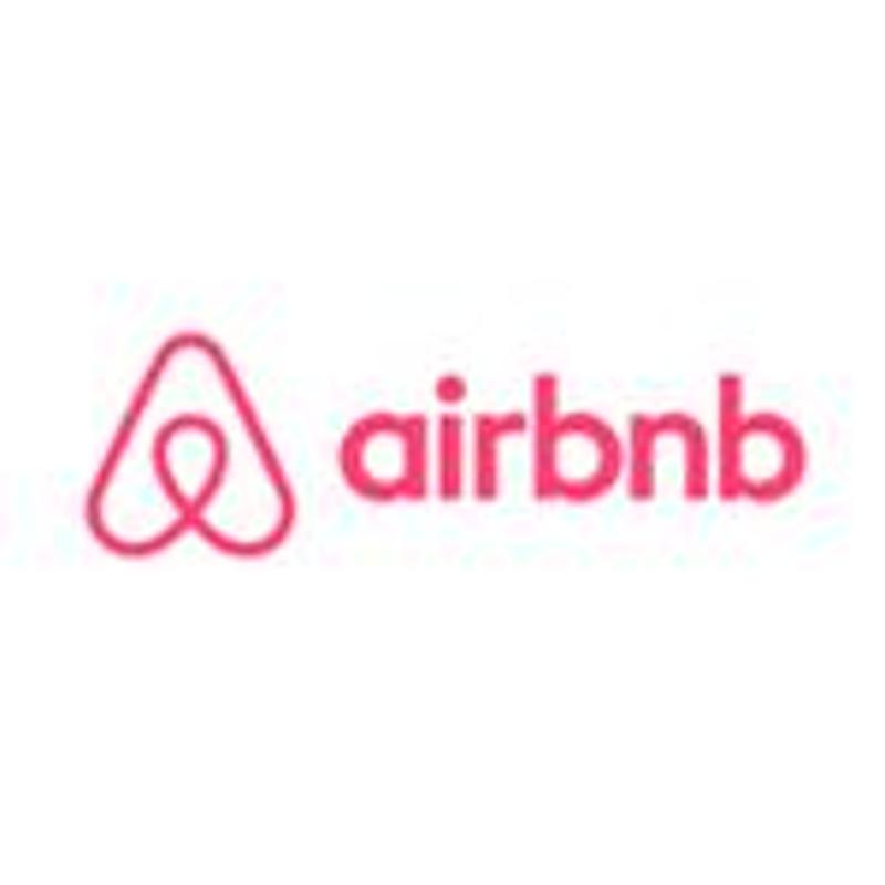 Airbnb Coupons & Promo Codes