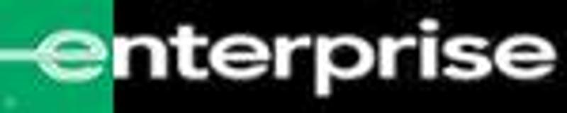 Enterprise Coupons & Promo Codes