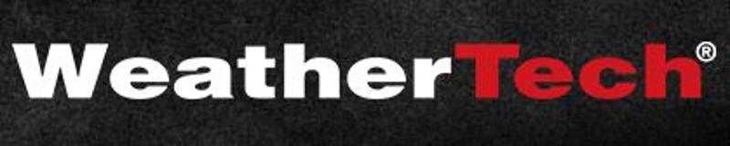 WeatherTech Coupons & Promo Codes