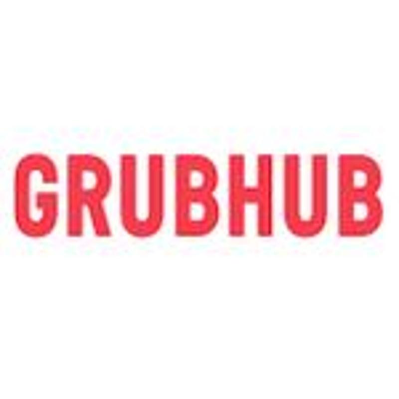 $7 OFF Your First Order Of $15+ Coupons & Promo Codes