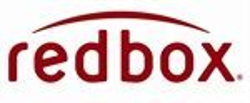 FREE DVD Rental Coupons & Promo Codes