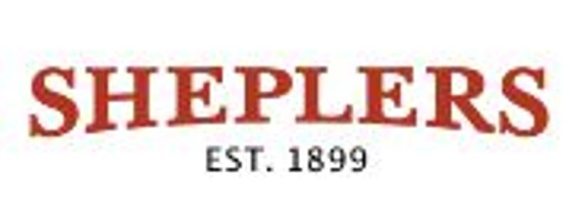 Sheplers Coupons & Promo Codes