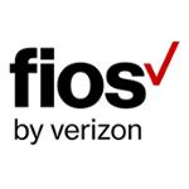 Verizon Fios Coupons & Promo Codes