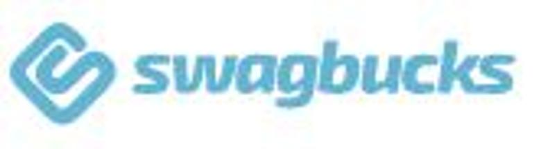 Swagbucks Coupons & Promo Codes