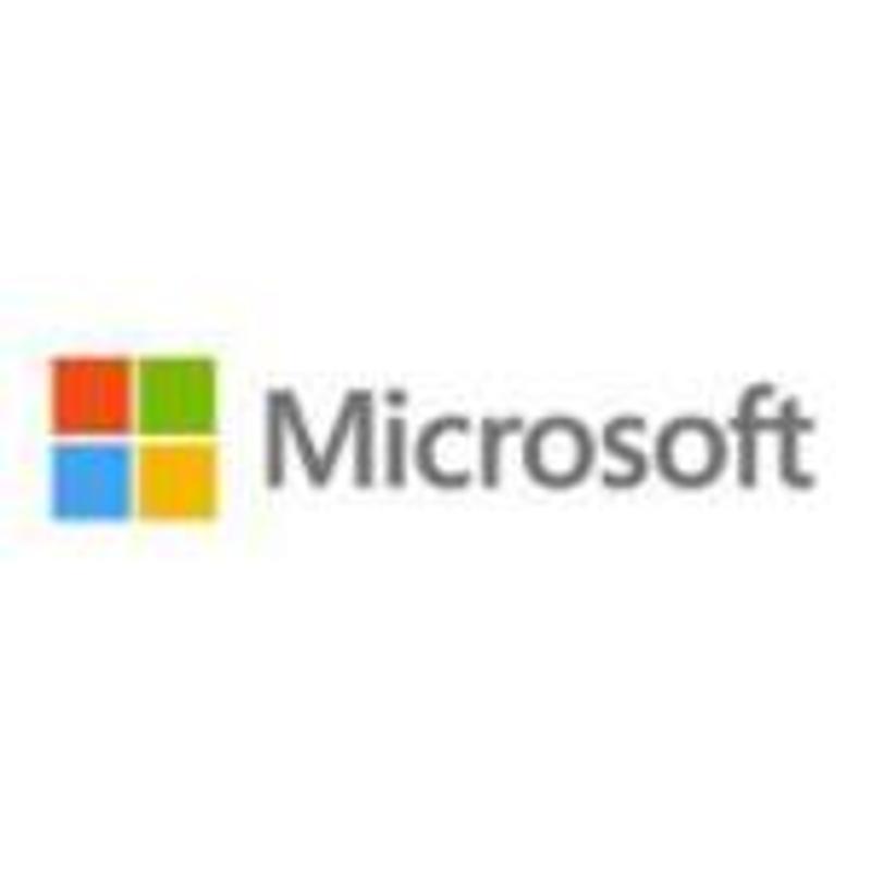 Microsoft Store Coupons & Promo Codes