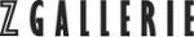 Z Gallerie Coupons & Promo Codes
