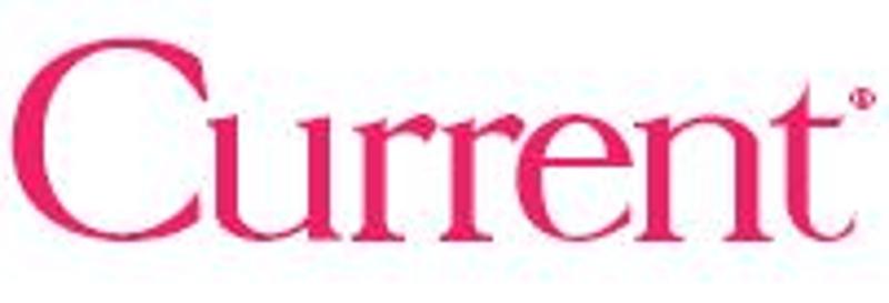 Current Catalog Coupons & Promo Codes