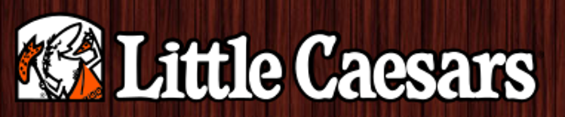 Little Caesars Coupons & Promo Codes