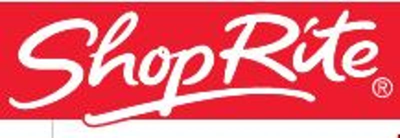 ShopRite Coupons & Promo Codes