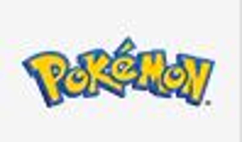 Pokemon Coupons & Promo Codes