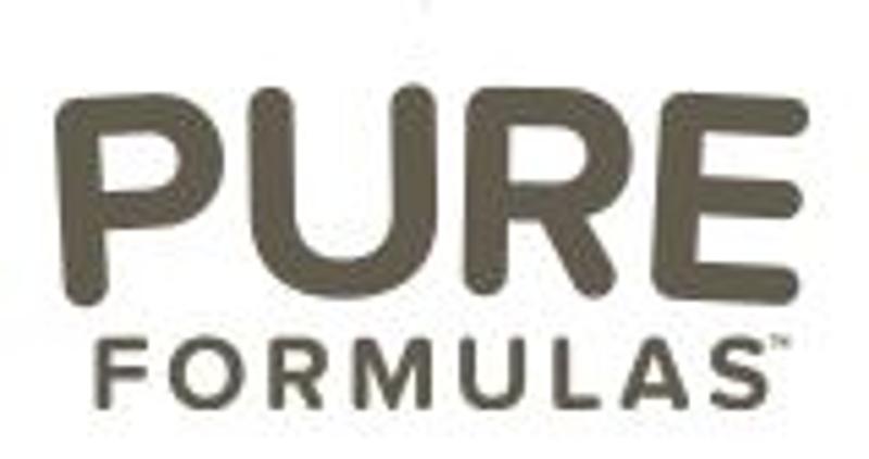 $5 OFF Orders Of $50+ Coupons & Promo Codes