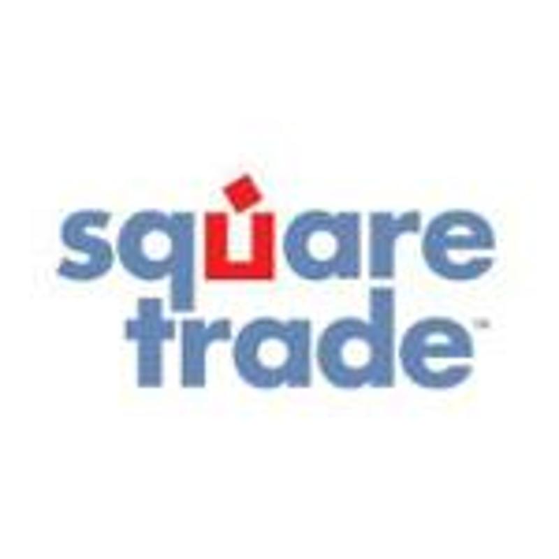 SquareTrade Coupons & Promo Codes