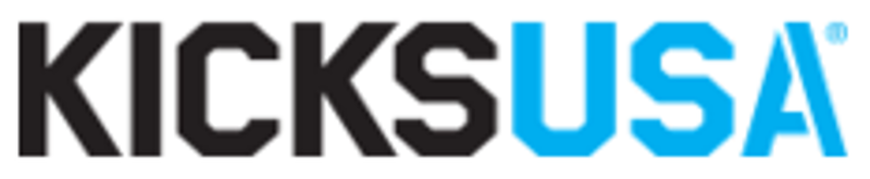 Kicks USA Coupons & Promo Codes