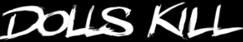 Dollskill Coupons & Promo Codes