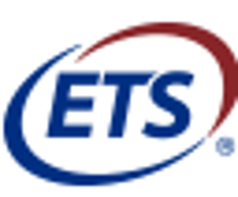 Educational Testing Service Coupons & Promo Codes