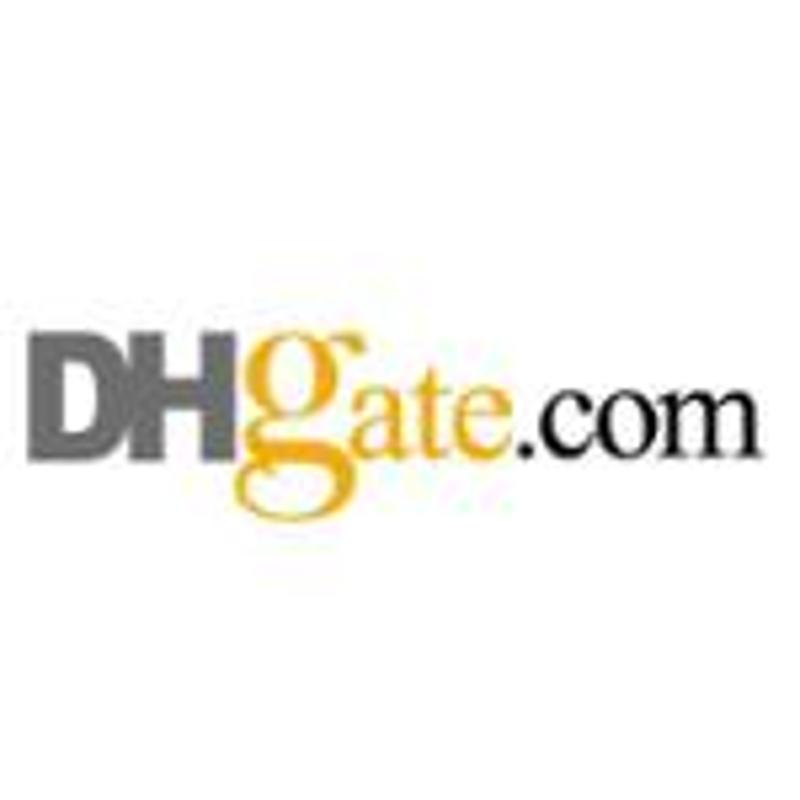 DHGate Coupons & Promo Codes