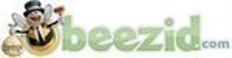 Beezid Coupons & Promo Codes
