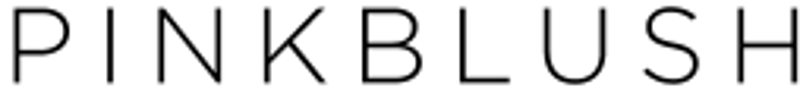 Up To 75% OFF + FREE Shipping On Clearance items Coupons & Promo Codes