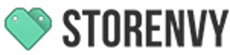 Storenvy Coupons & Promo Codes