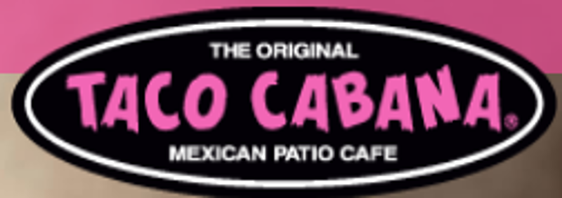 Taco Cabana Coupons & Promo Codes