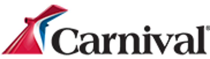 Carnival Coupons & Promo Codes