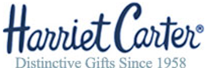 Harriet Carter Coupons & Promo Codes