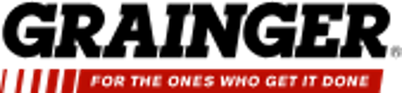 Grainger Coupons & Promo Codes