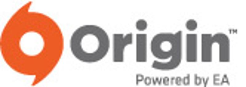 Origin Coupons & Promo Codes