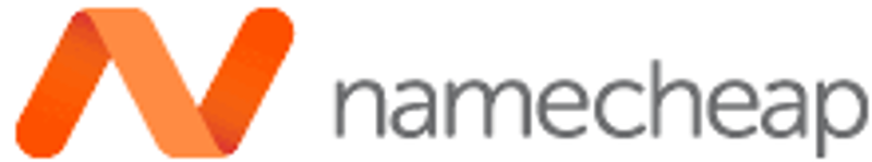 40% OFF Reseller Hosting Coupons & Promo Codes