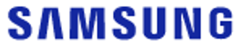 Samsung Coupons & Promo Codes