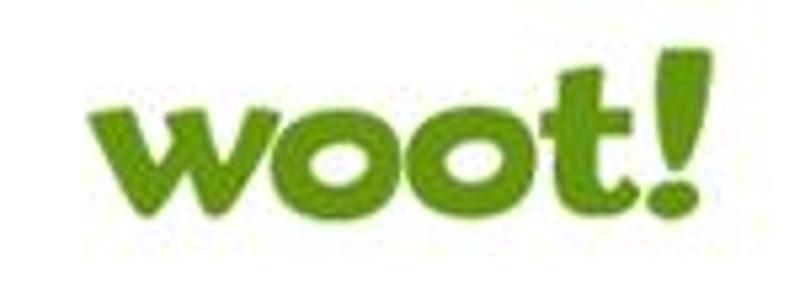 Woot Coupons & Promo Codes