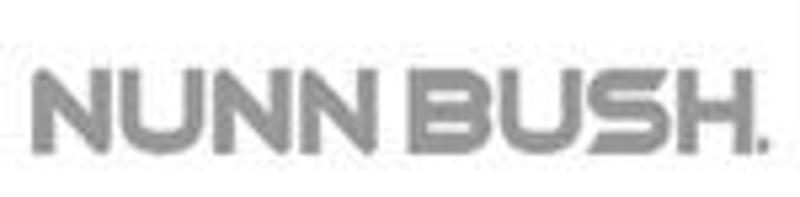 Nunn Bush Coupons & Promo Codes