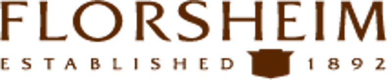 Florsheim Coupons & Promo Codes