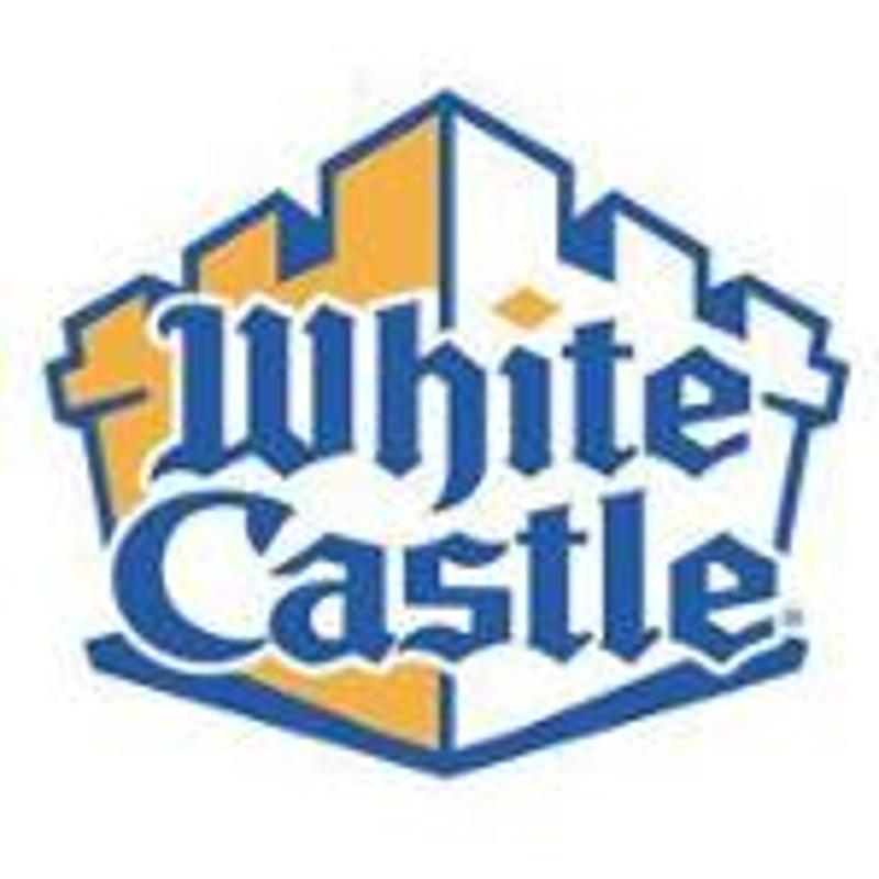 White Castle Coupons & Promo Codes