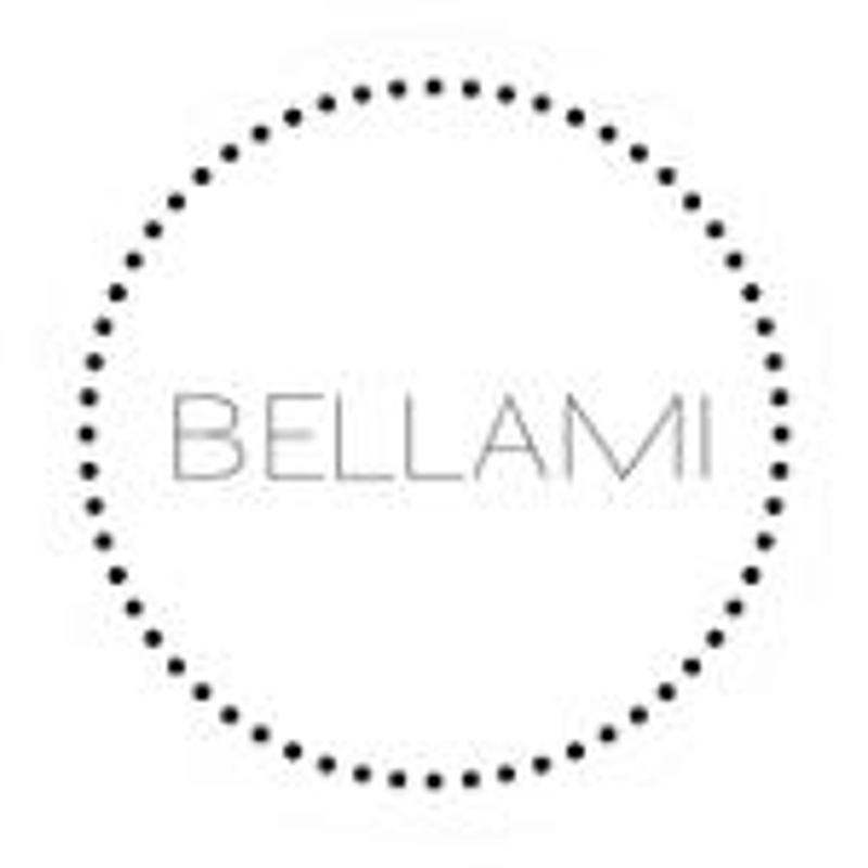 Bellami Hair Coupons & Promo Codes