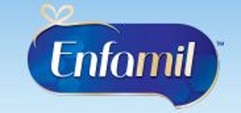 Enfamil Coupons & Promo Codes