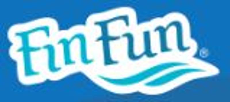 Fin Fun Coupons & Promo Codes
