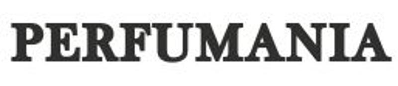 Perfumania Coupons & Promo Codes