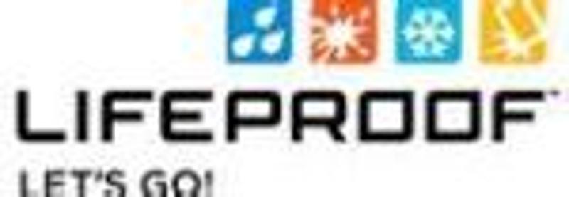 Lifeproof Coupons & Promo Codes