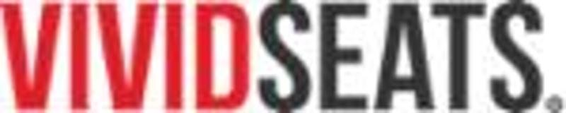 Vivid Seats Coupons & Promo Codes