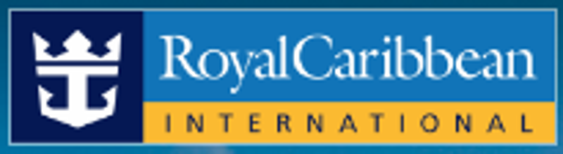 Royal Caribbean Coupons & Promo Codes