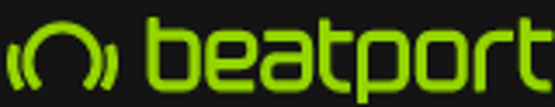 Beatport Coupons & Promo Codes