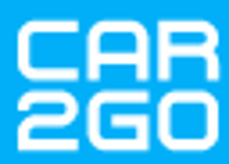 FREE Sign Up + FREE $10 Drive Time Credit Coupons & Promo Codes