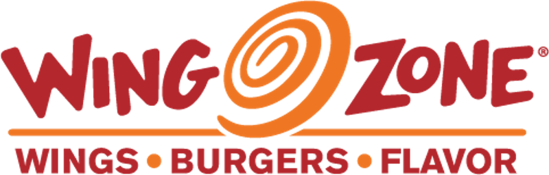 Wing Zone Coupons & Promo Codes