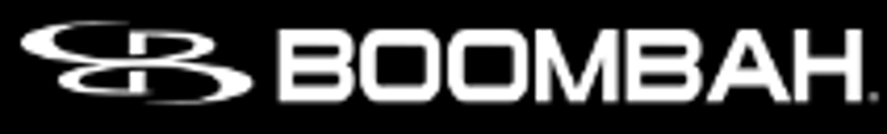 Boombah Coupons & Promo Codes