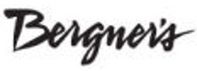 Bergners Coupons & Promo Codes