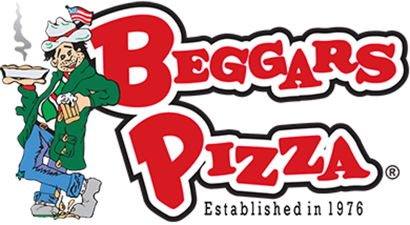 Beggars Pizza Coupons & Promo Codes