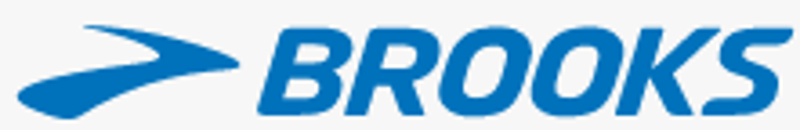 Brooks Coupons & Promo Codes