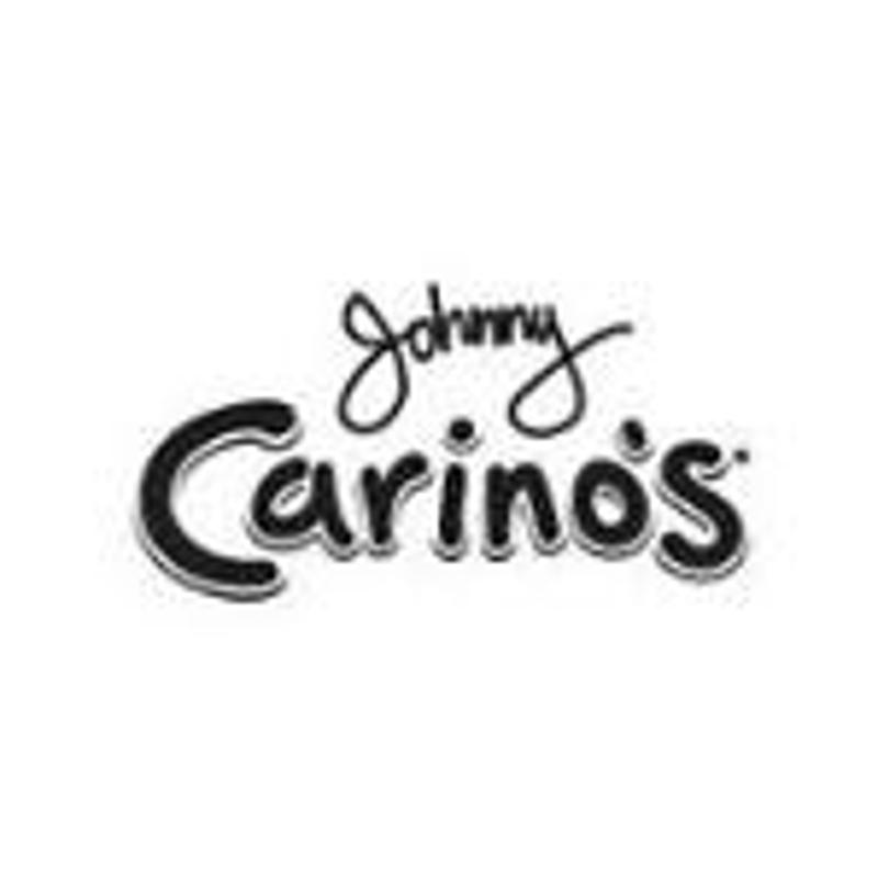 Carinos Coupons & Promo Codes
