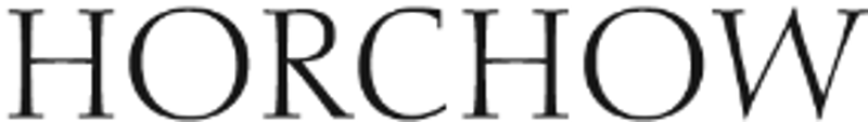 Horchow Coupons & Promo Codes